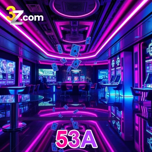 Baixar Jogos Imperdíveis no 53a.com