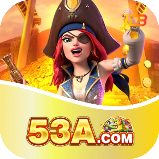 Descubra a plataforma ideal para jogos de cassino brasileiros