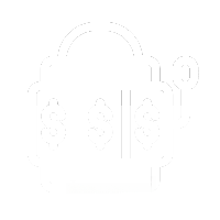 53a com Jogos de Slots